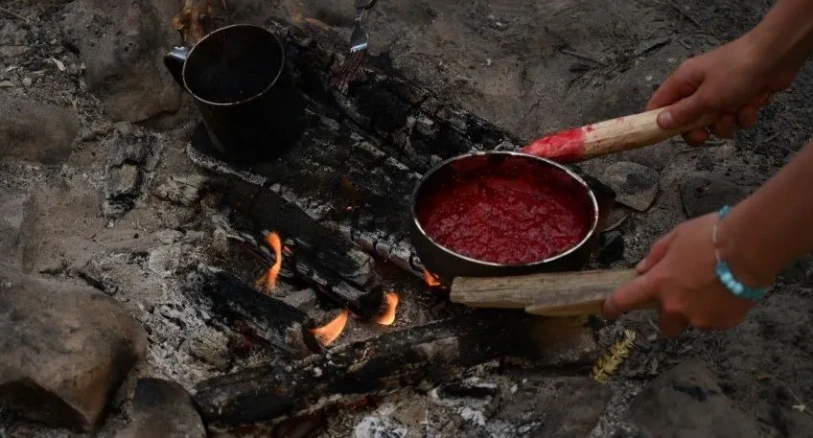 vasaros-stovyklos-isgyvenimas-gamtoje-hero