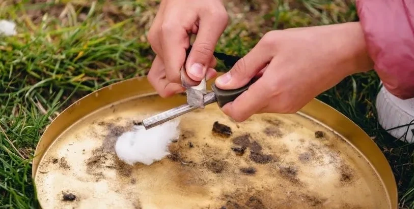 vasaros-stovyklos-mokymasis-veikiant-hero