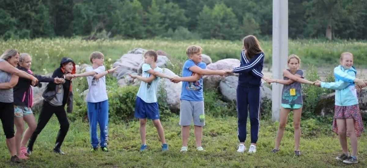 Socializacija ir bendravimas