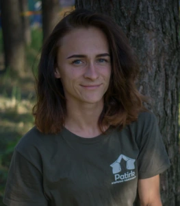 Viktorija Jurkuvėnė