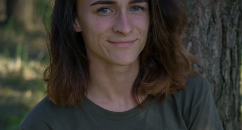 Viktorija Jurkuvėnė