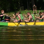 Drakono valtis Drakono valtis