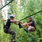 veikla aukštyje veikla aukštyje