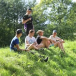 Diplomatai Diplomatai