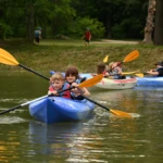 Irklavimas Irklavimas