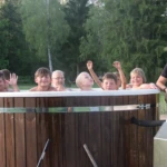 Kubiliukas Kubiliukas