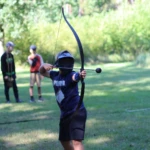 Lankų mūšis Lankų mūšis