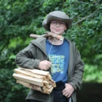 Malkų ryšulys Malkų ryšulys