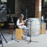 Saviraiška Saviraiška