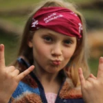 Skautai neskautams jėga Skautai neskautams jėga