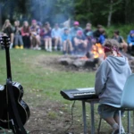 Skautai neskautams saviraiška Skautai neskautams saviraiška