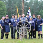 Skautavimas Skautavimas