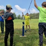 Strateginiai žaidimai Strateginiai žaidimai