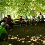 Susirinkimas Susirinkimas