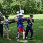 komandinis darbas komandinis darbas