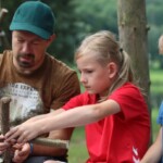 mazgų rišimo mokymai mazgų rišimo mokymai