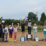 Apdovanojimai Apdovanojimai