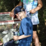 Triušiukas Triušiukas